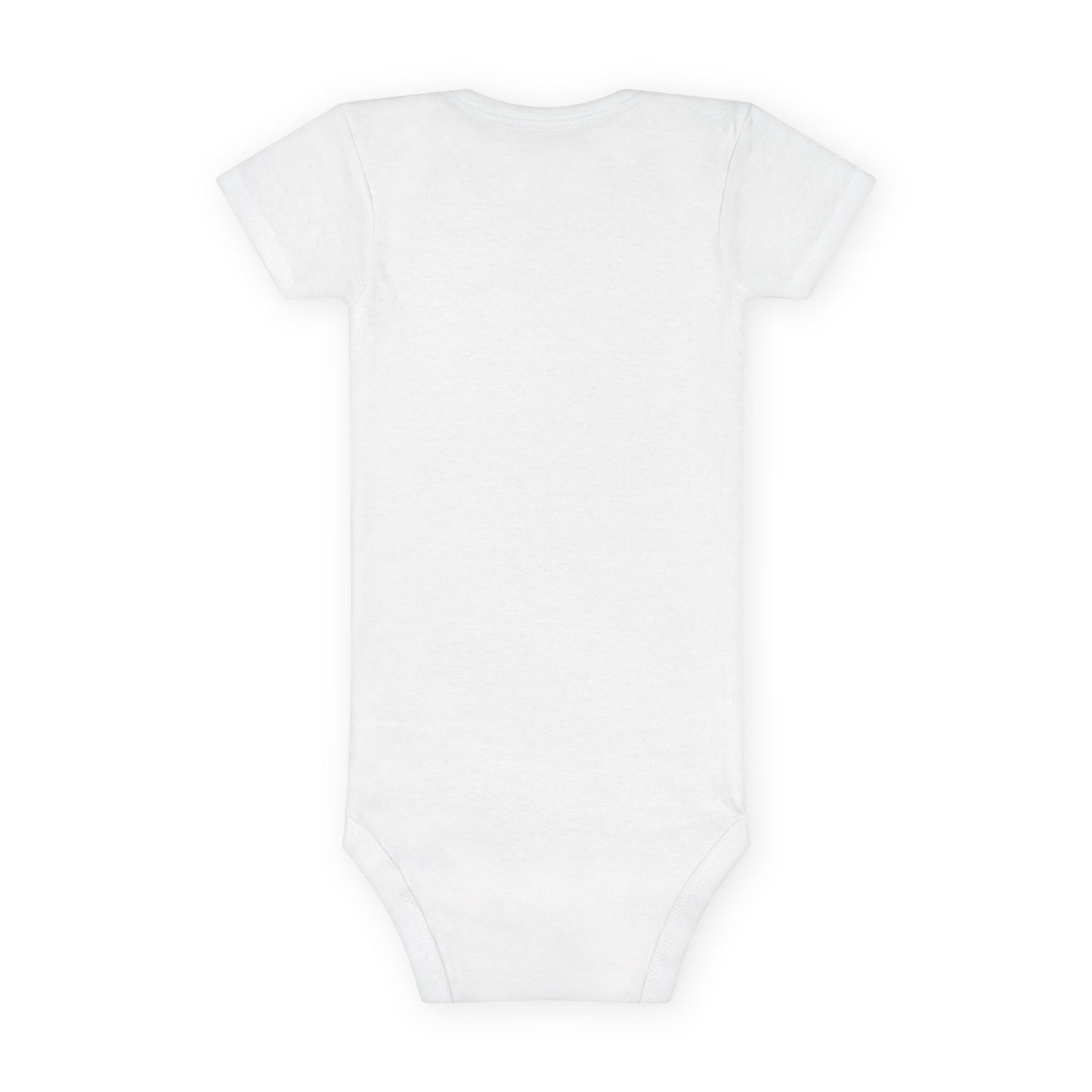 Tiny Dynamite Baby Onesie | Cute Infant Bodysuit for Summer Celebrations