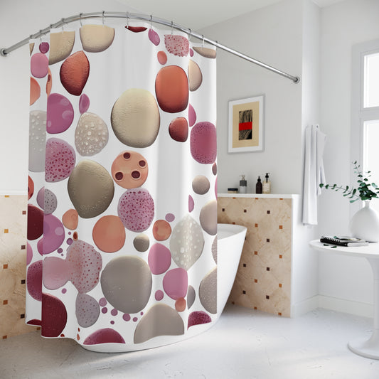 Shower Curtains